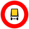 France road sign b18c svg