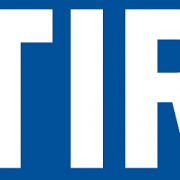 1200px tir plate svg 2