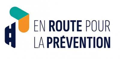 En route pour la prevention 1