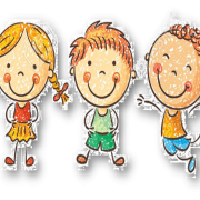 Enfants 2