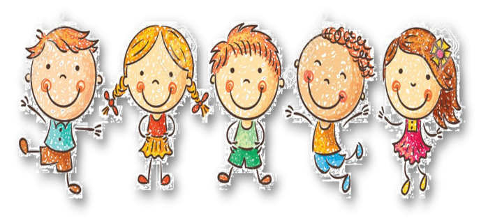 Enfants 2