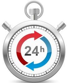 Fotolia 52443767 chronobio1 1