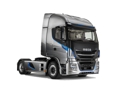 Iveco