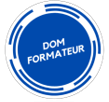 Domformateur