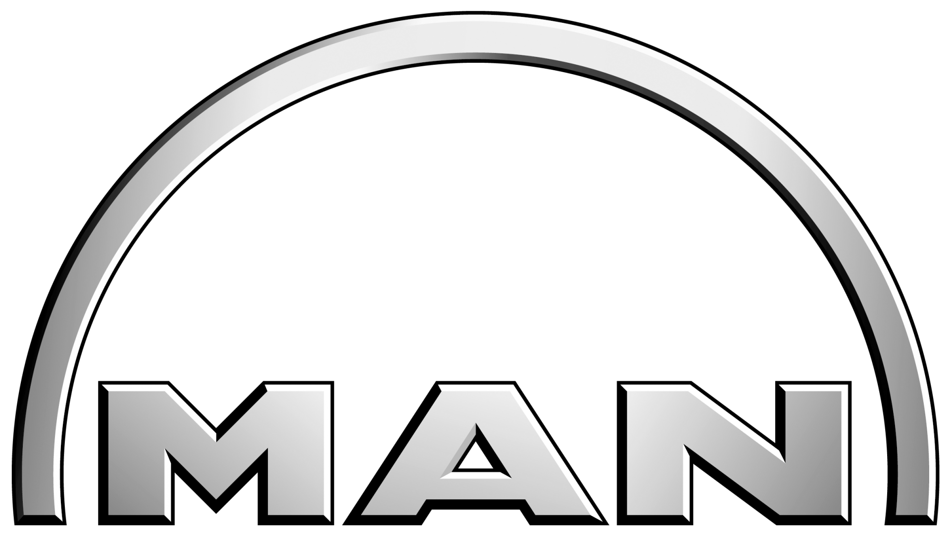 Logo man pos rgb