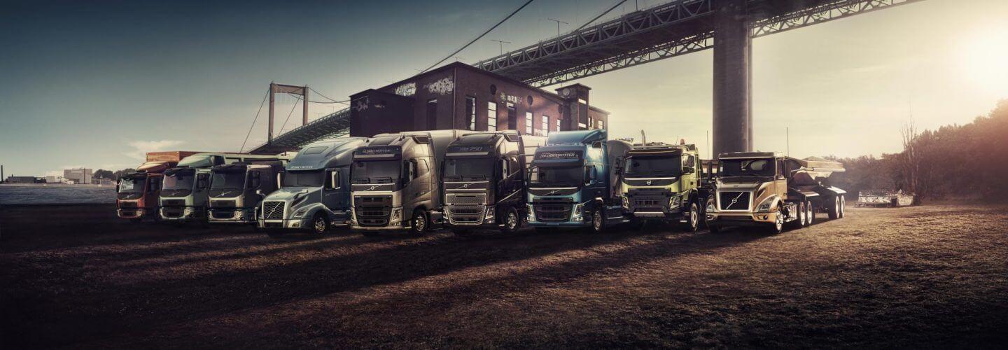 poids et dimensions des poids lourds