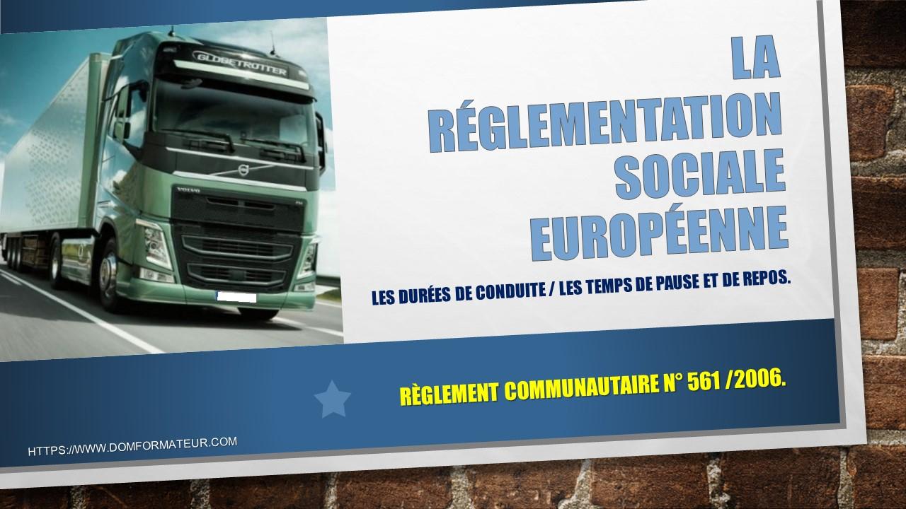 R.S.E marchandises