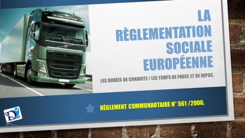 RSE marchandises