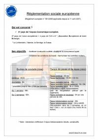 R s e page 0001 1