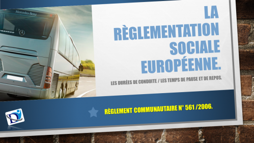 RSE voyageurs