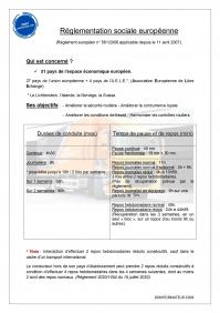 R.S.E Marchandises