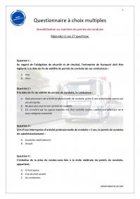 Sensibilisation au maintien du permis de conduire copie page 0001