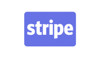 Stripe