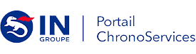Chronoservices