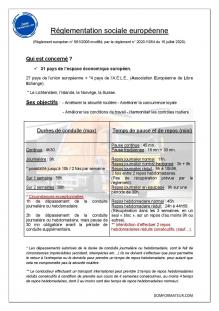 Chronotachygraphe, quel est son principe de fonctionnement ? - PGH gestion  des heures du transport routier